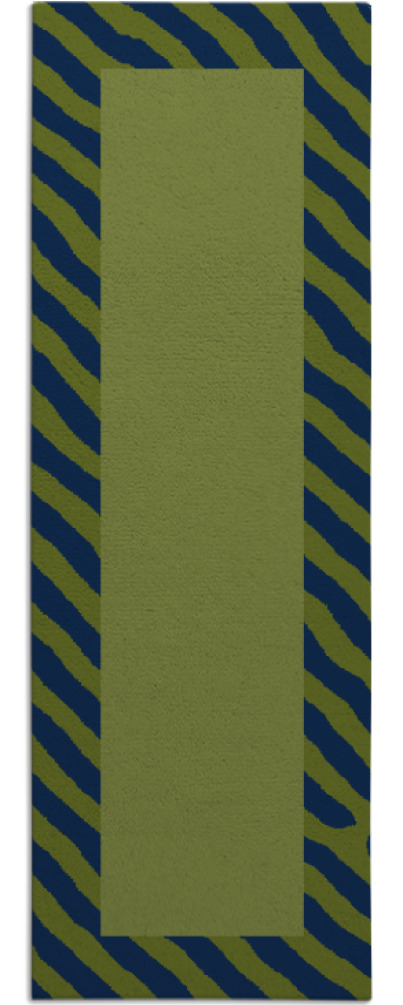 kananga rug - item 1051069