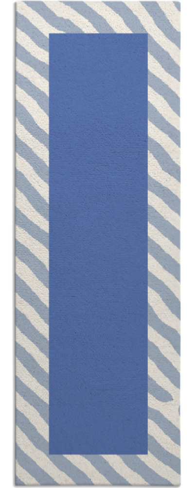 kananga rug - item 1051070