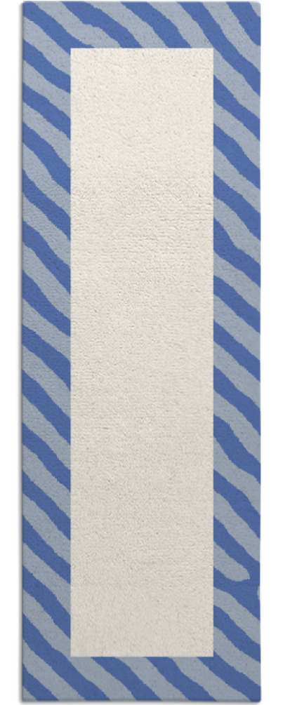 kananga rug - item 1051071