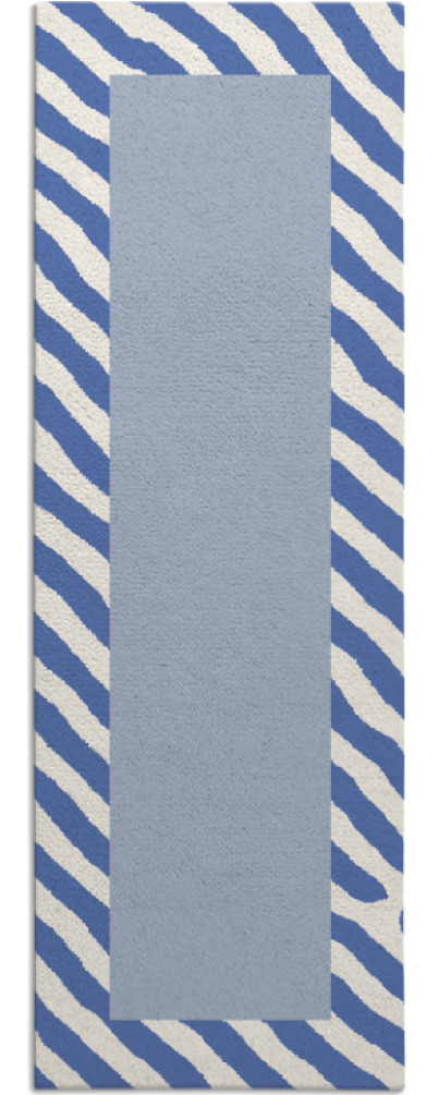 kananga rug - item 1051072