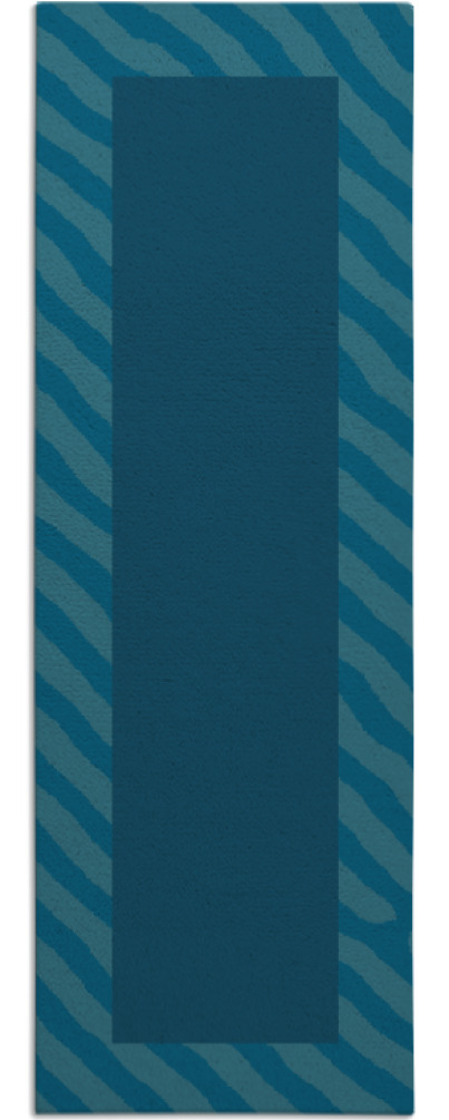 kananga rug - item 1051074