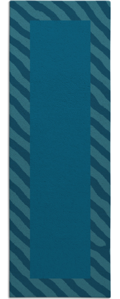 kananga rug - item 1051075