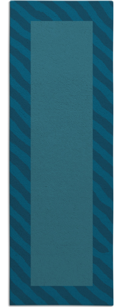 kananga rug - item 1051076