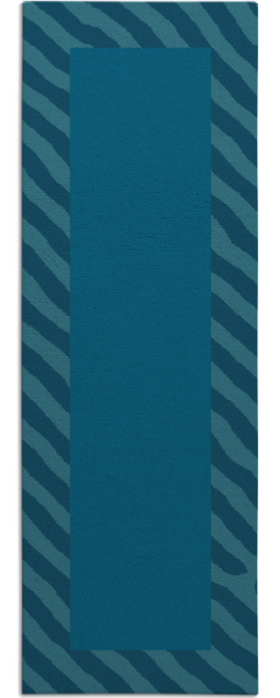 kananga rug - item 1051077