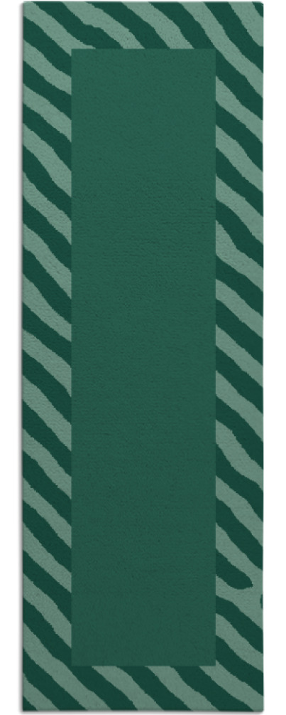 kananga rug - item 1051078