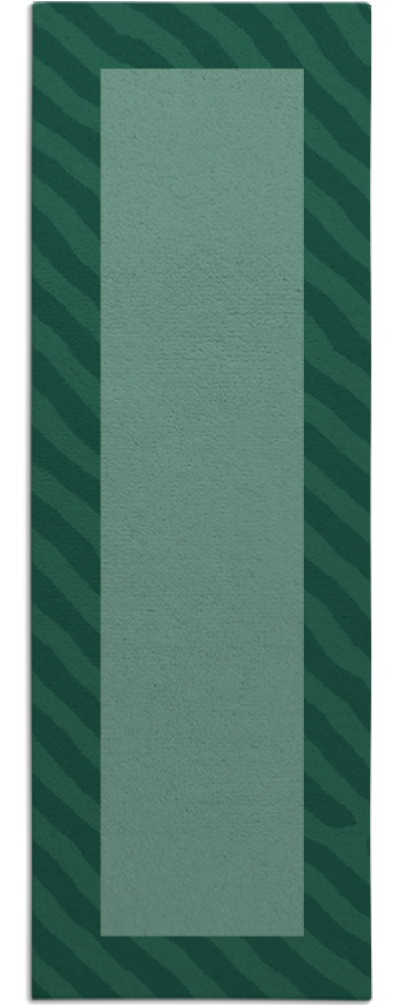 kananga rug - item 1051079