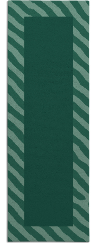 kananga rug - item 1051080