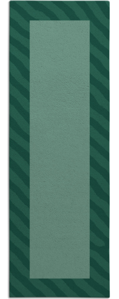 kananga rug - item 1051081