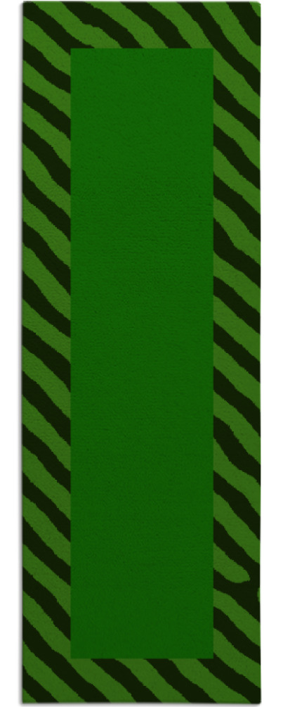 kananga rug - item 1051082