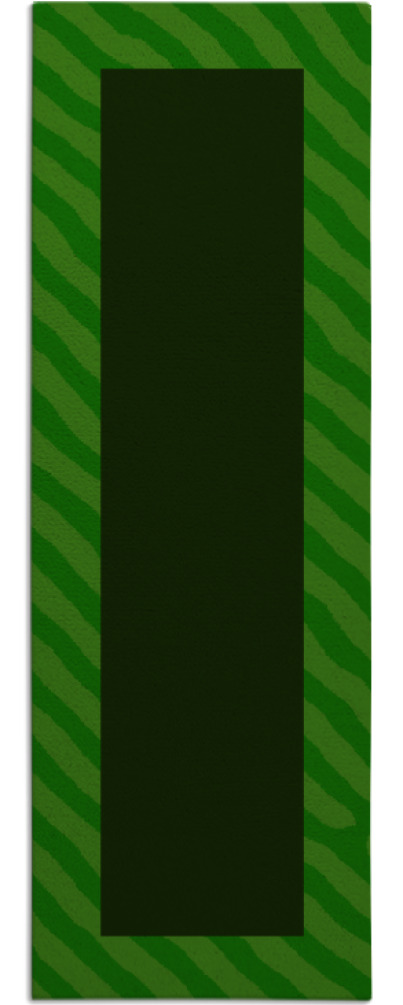 kananga rug - item 1051083