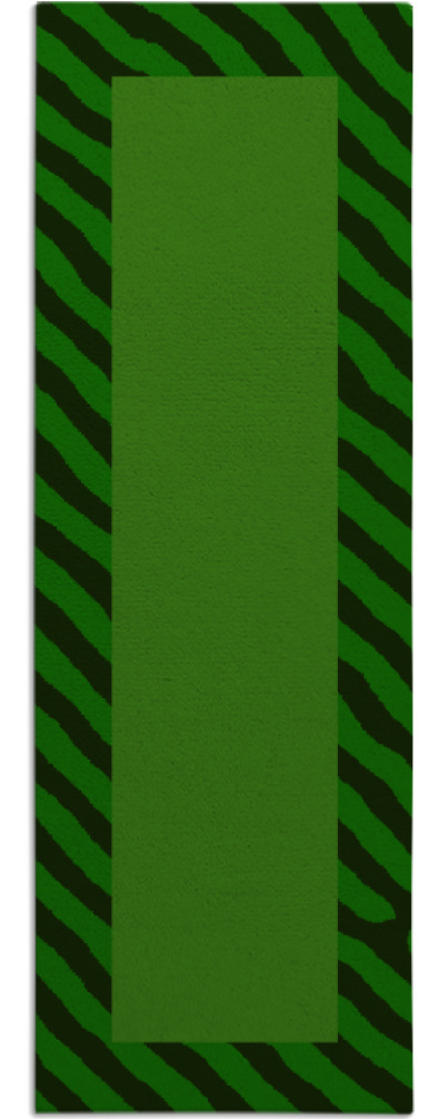 kananga rug - item 1051084