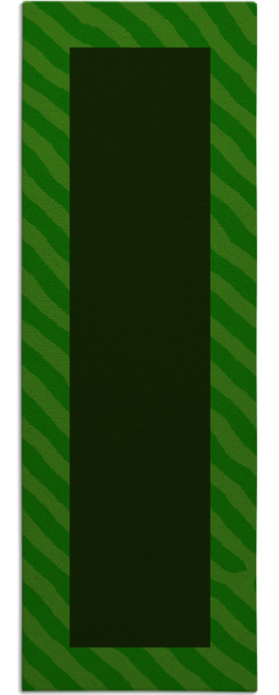 kananga rug - item 1051085