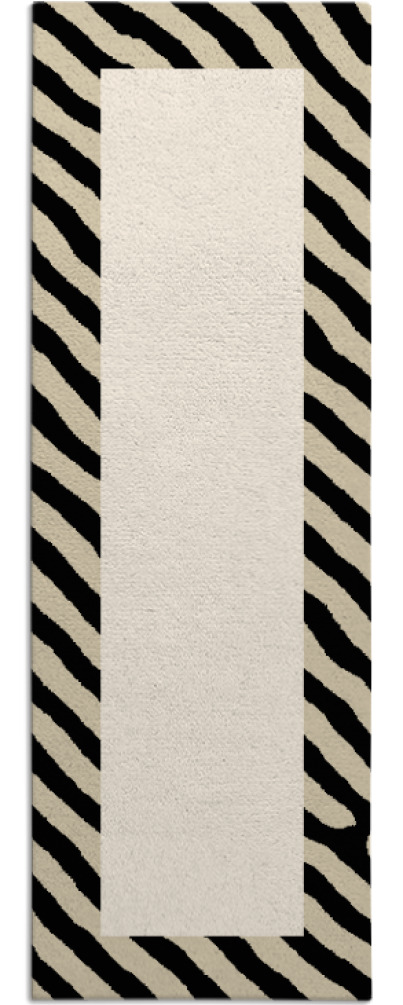 kananga rug - item 1051086