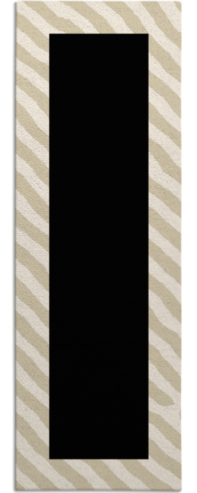 kananga rug - item 1051087