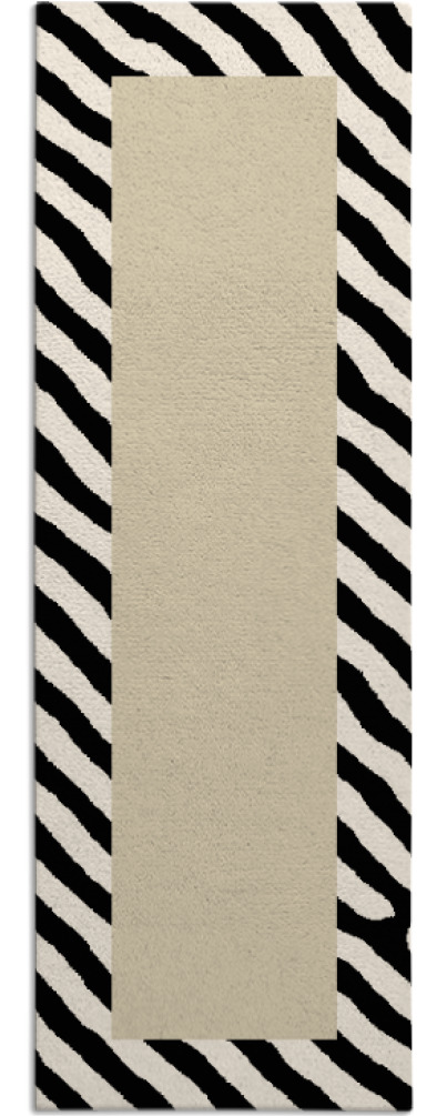 kananga rug - item 1051088