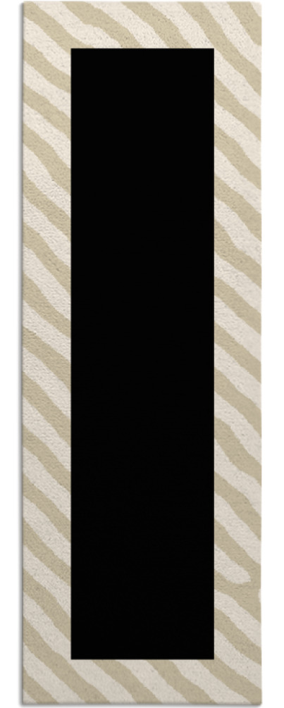 kananga rug - item 1051089