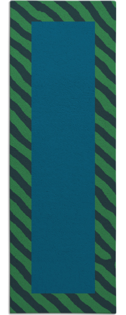 kananga rug - item 1051090