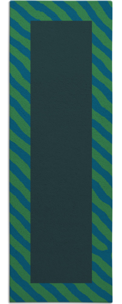 kananga rug - item 1051091