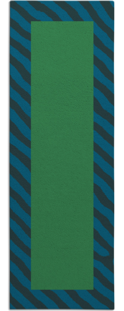 kananga rug - item 1051092