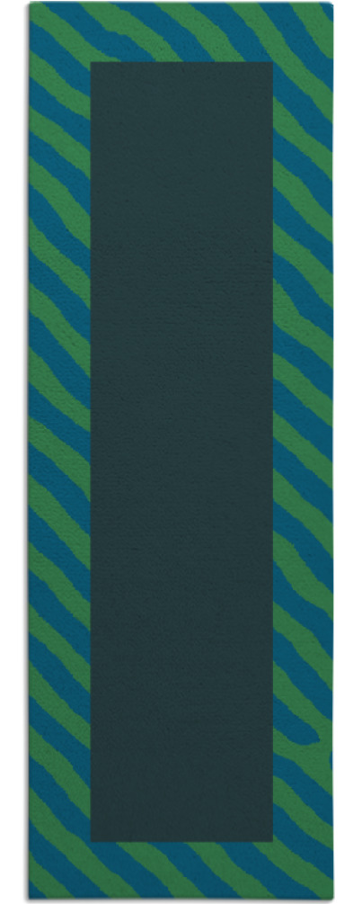 kananga rug - item 1051093