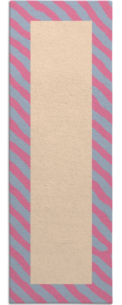 kananga rug - item 1051094