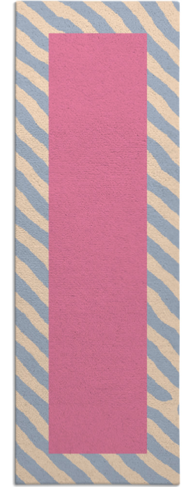 kananga rug - item 1051095