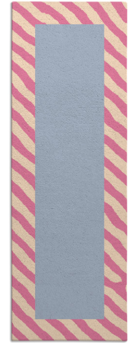 Kananga Rug