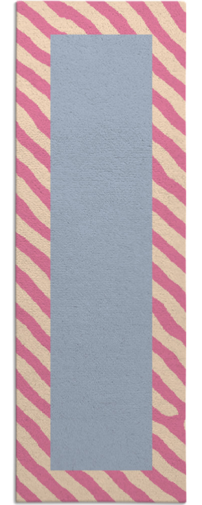 kananga rug - item 1051096