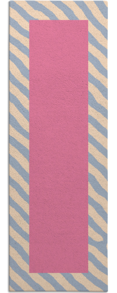 kananga rug - item 1051097