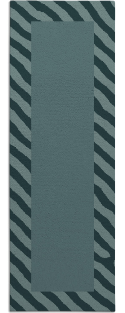 kananga rug - item 1051098