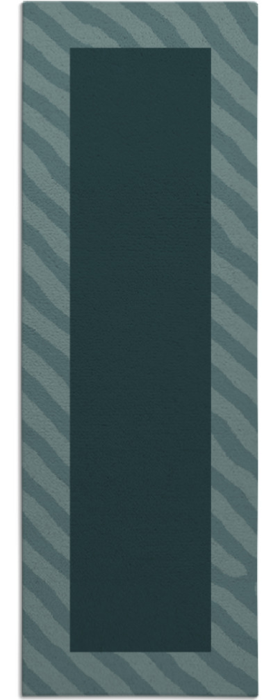 kananga rug - item 1051099