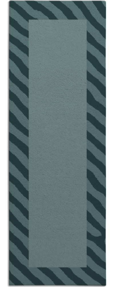 kananga rug - item 1051100