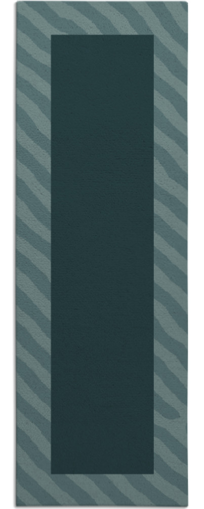 kananga rug - item 1051101