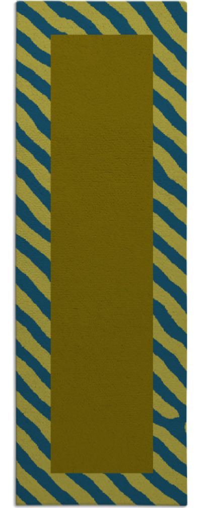 kananga rug - item 1051103