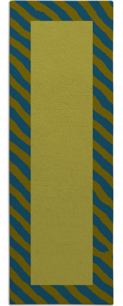 kananga rug - item 1051104