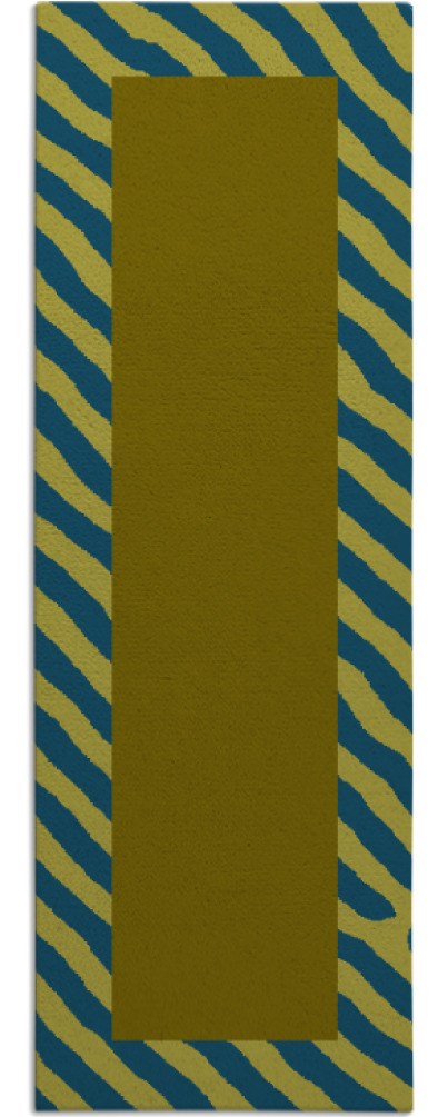 kananga rug - item 1051105