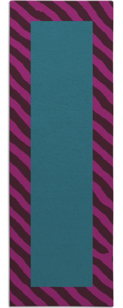 kananga rug - item 1051106