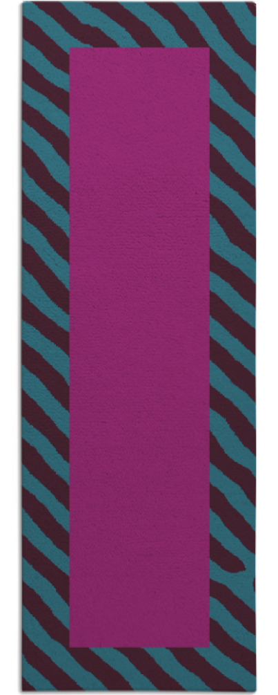 kananga rug - item 1051107