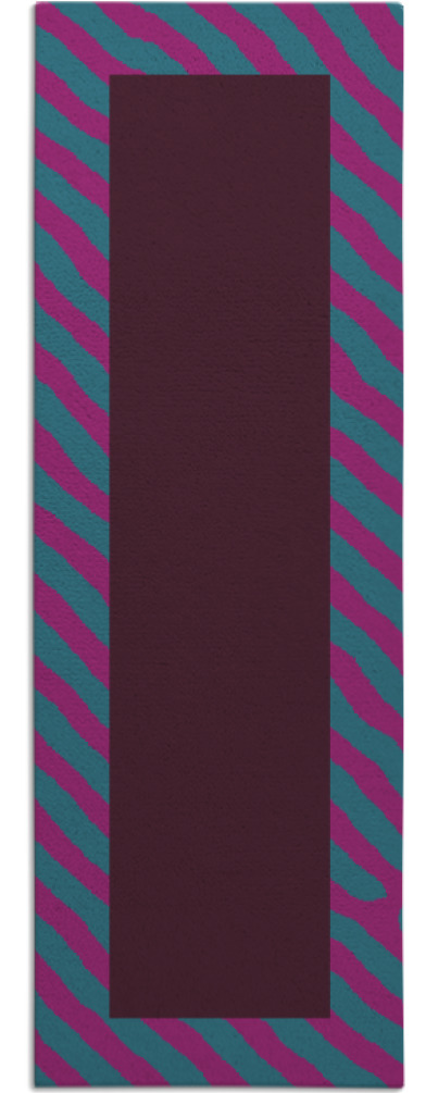 kananga rug - item 1051108