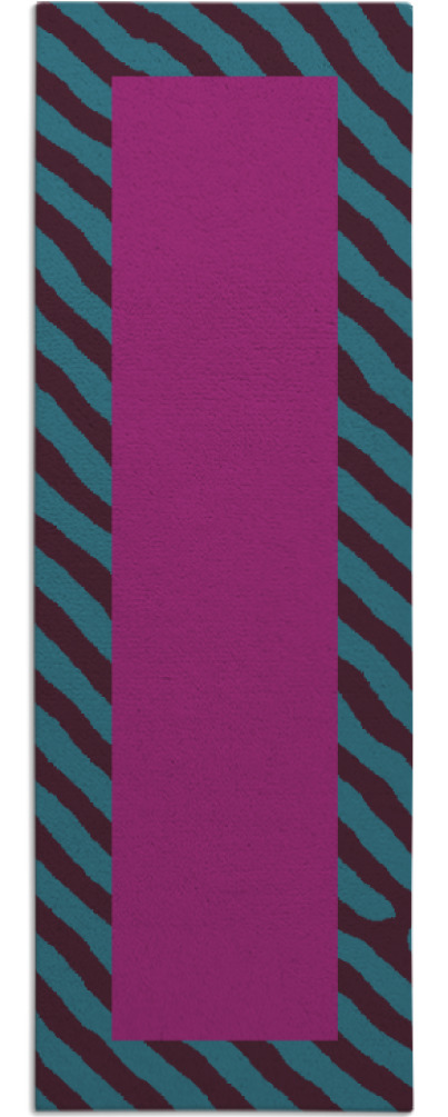 kananga rug - item 1051109