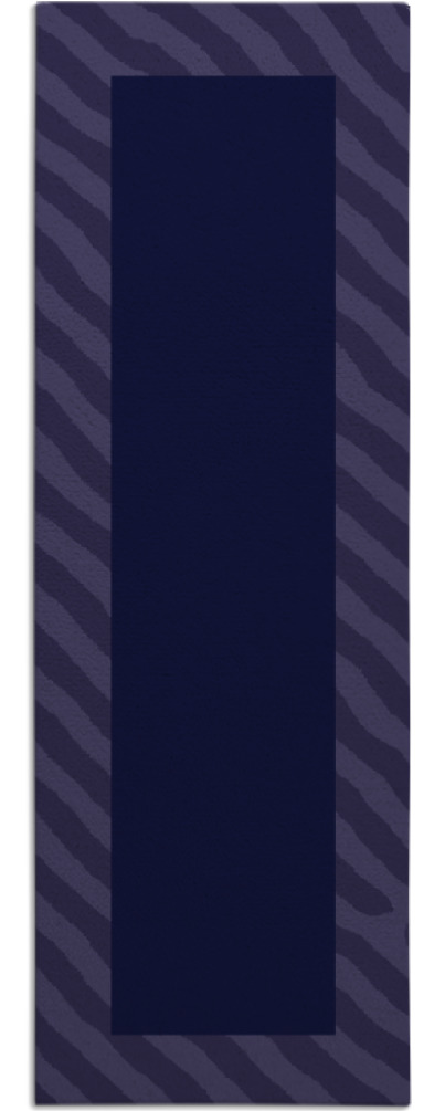 kananga rug - item 1051110