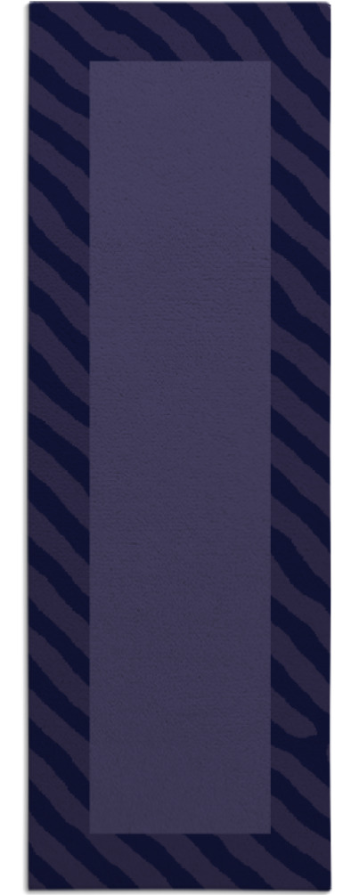 kananga rug - item 1051111