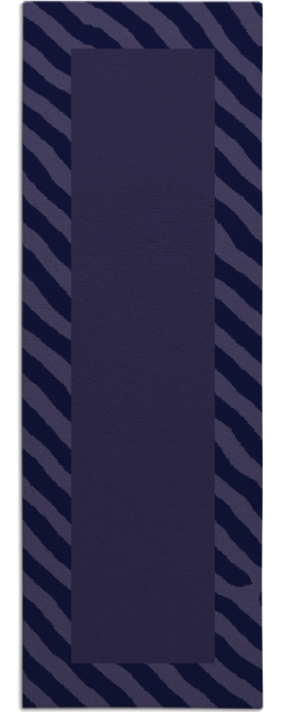 kananga rug - item 1051112