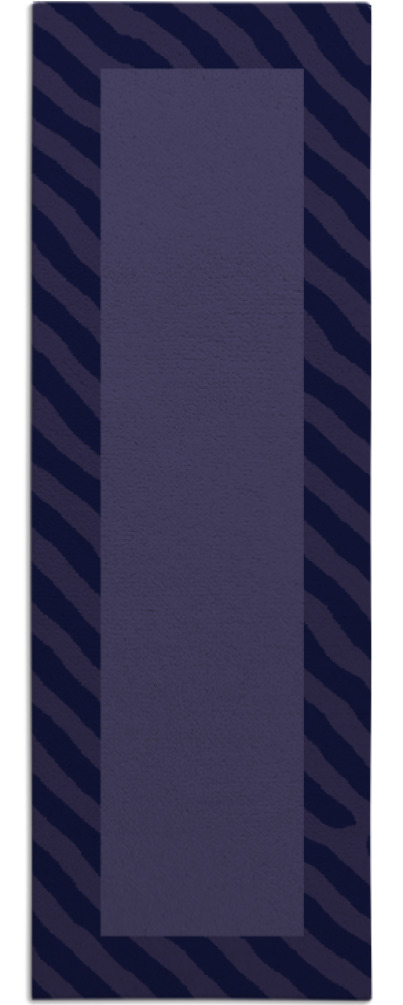 kananga rug - item 1051113