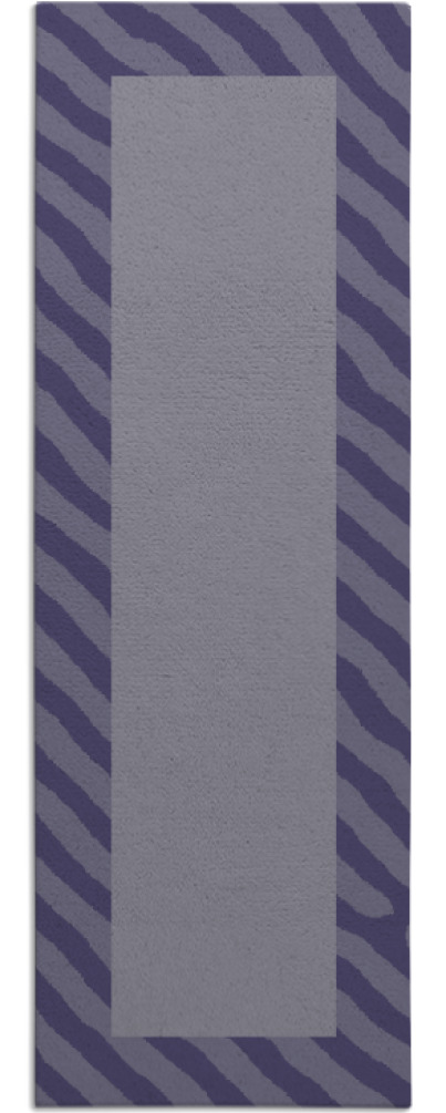 kananga rug - item 1051114