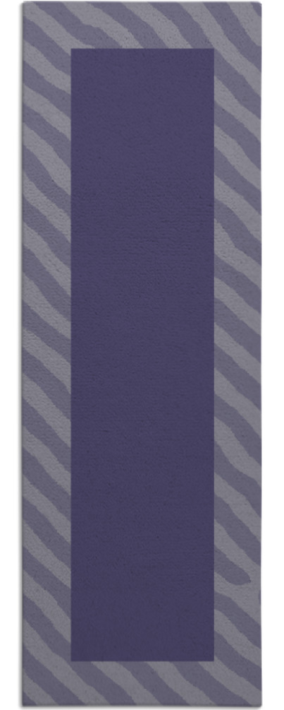 kananga rug - item 1051115