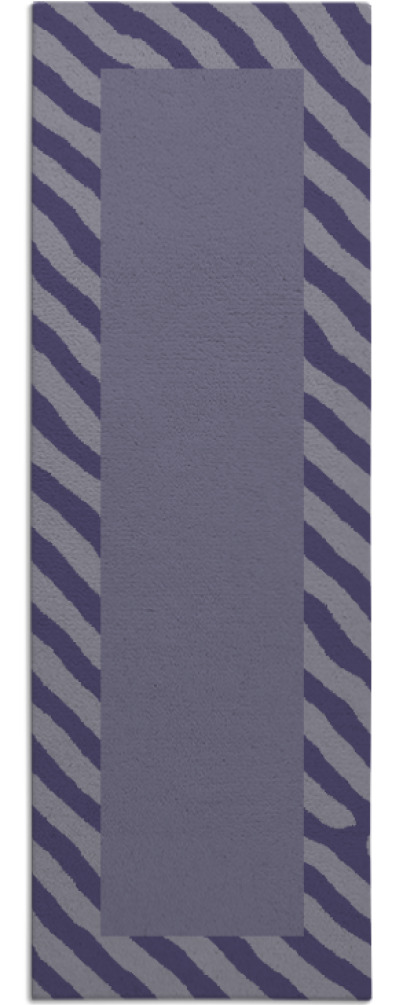 kananga rug - item 1051116