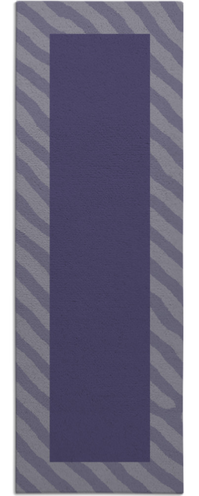 kananga rug - item 1051117