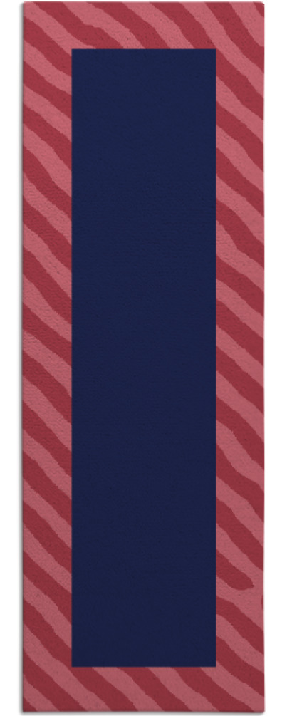 kananga rug - item 1051118