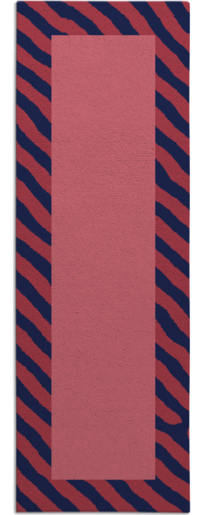 kananga rug - item 1051119